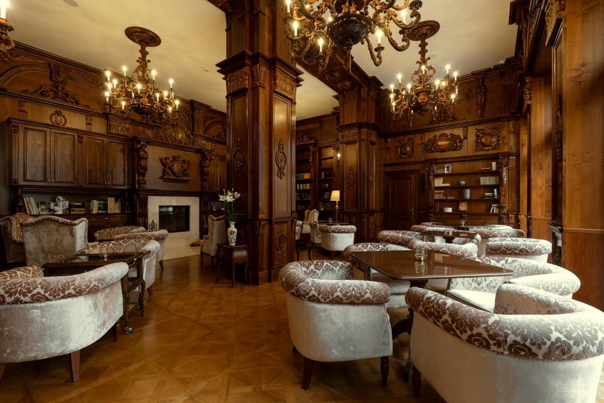Boutique Hotel Gaia Кечкемет Екстер'єр фото