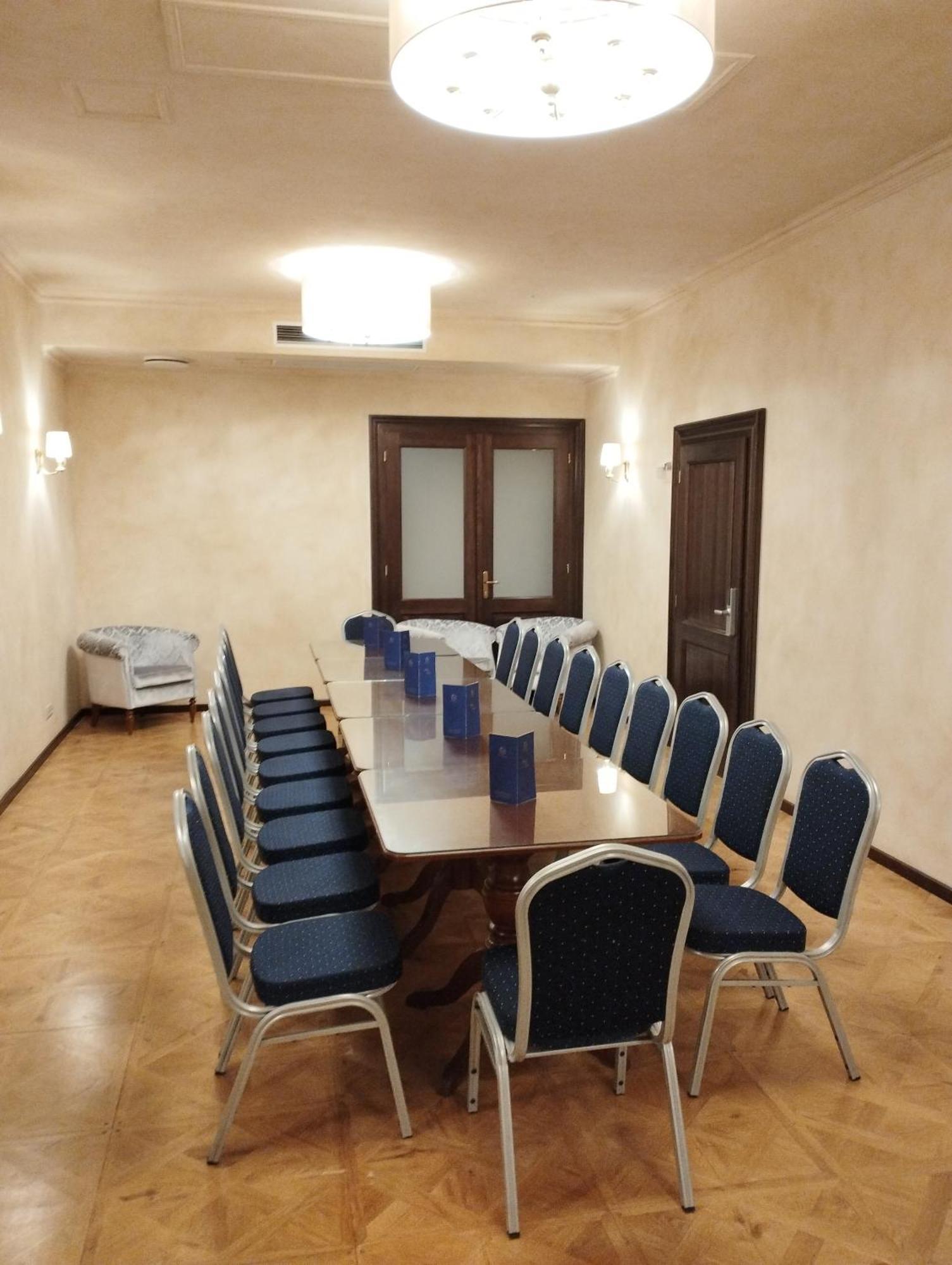 Boutique Hotel Gaia Кечкемет Екстер'єр фото