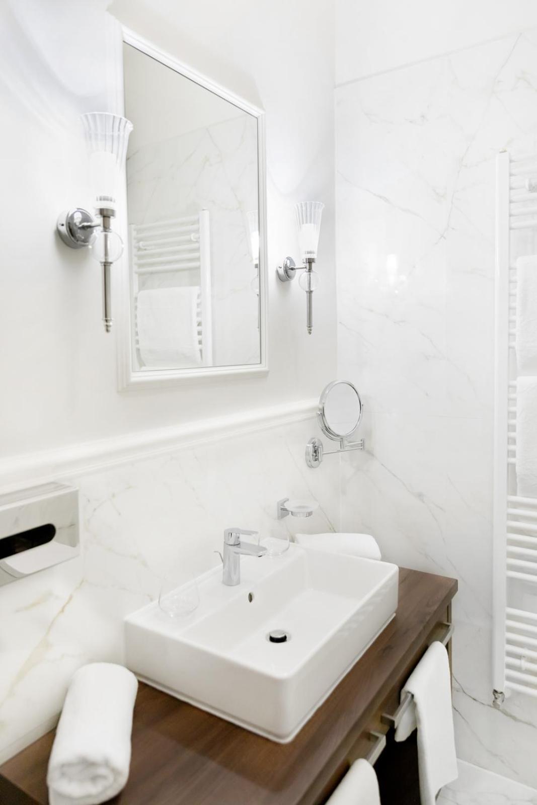 Boutique Hotel Gaia Кечкемет Екстер'єр фото